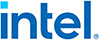 Intel® Innovation Built-in